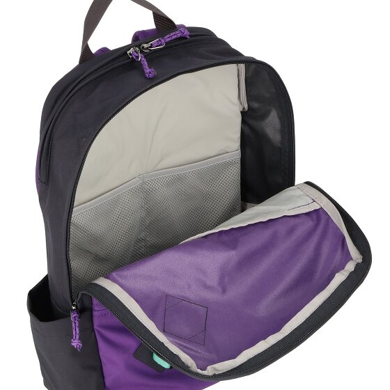 Fjällräven Vardag 17 Daypack 41 cm Laptopfach
