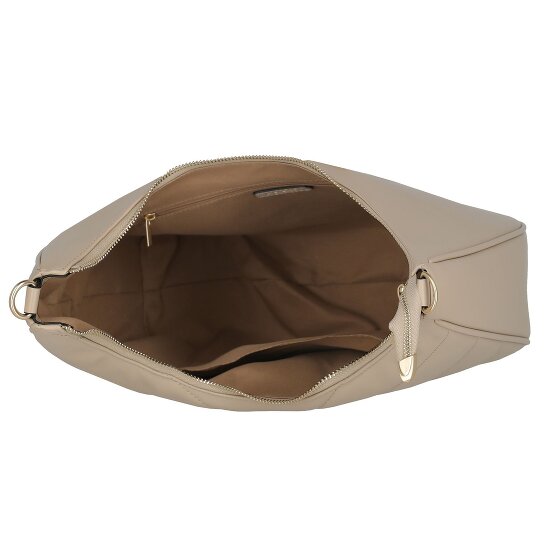Travelite Barbara Cozy Schultertasche 35 cm