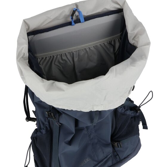 Fjällräven Abisko 65 M-L Trekkingrucksack M-L 83 cm