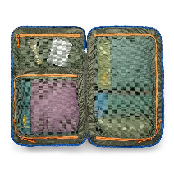 Cotopaxi Allpa Reiserucksack 56 cm Laptopfach