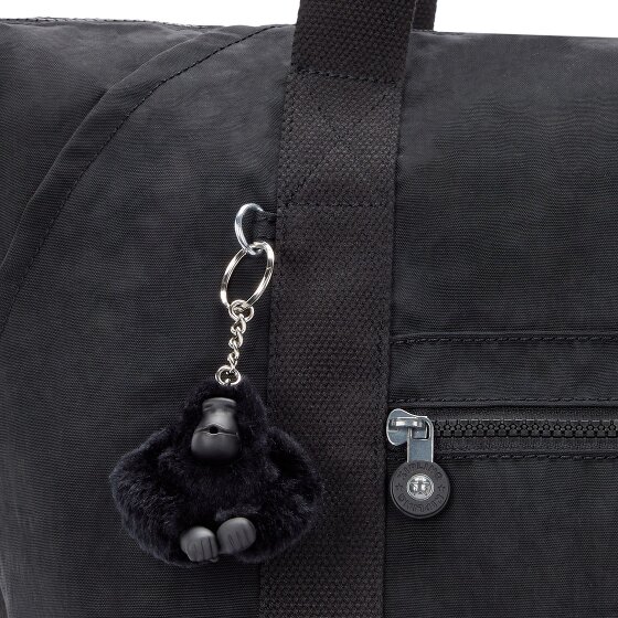 Kipling Basic Art Shopper Tasche 59 cm