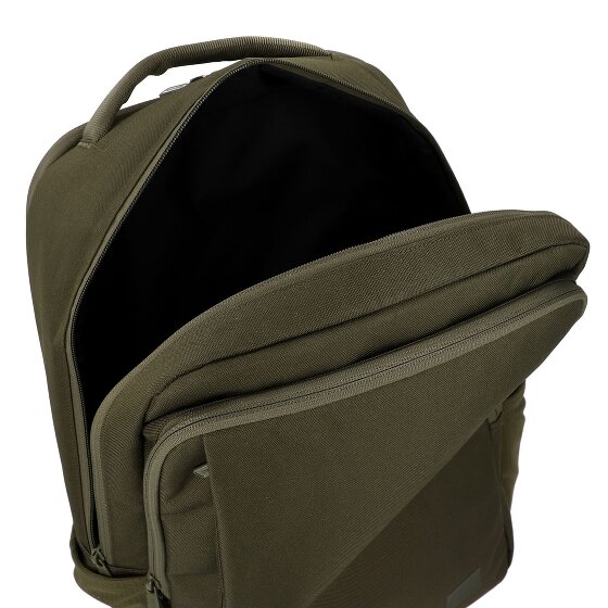 Herschel Kaslo Daypack 47 cm Laptopfach