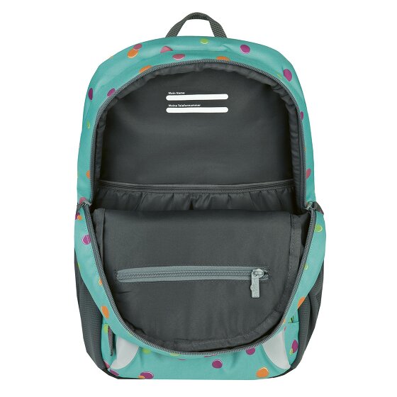 Scout Adventure Schulrucksack 39 cm