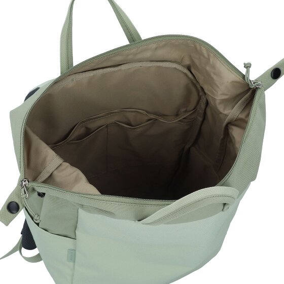 Deuter Vista Daypack 40 cm Laptopfach