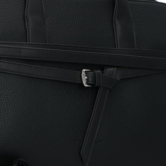 Tom Tailor Freya Schultertasche 35 cm