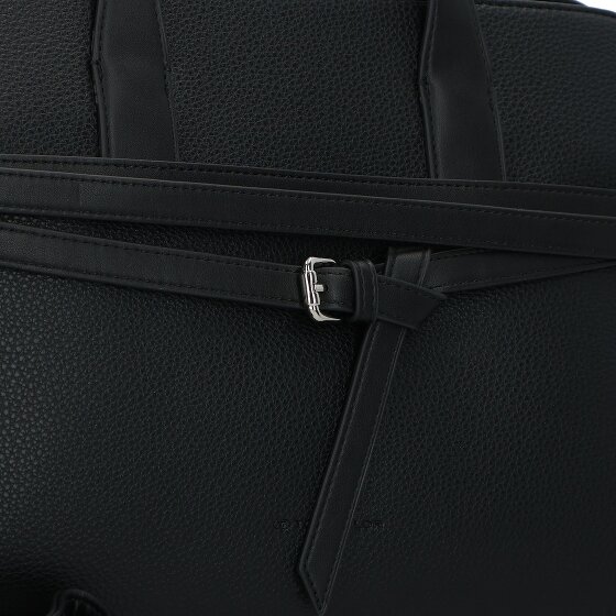 Tom Tailor Freya Schultertasche 35 cm