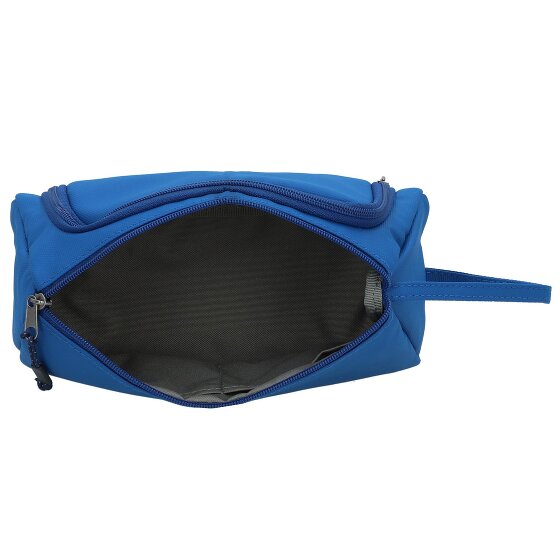 Kattbjörn Swag Bag Stifteetui 20 cm