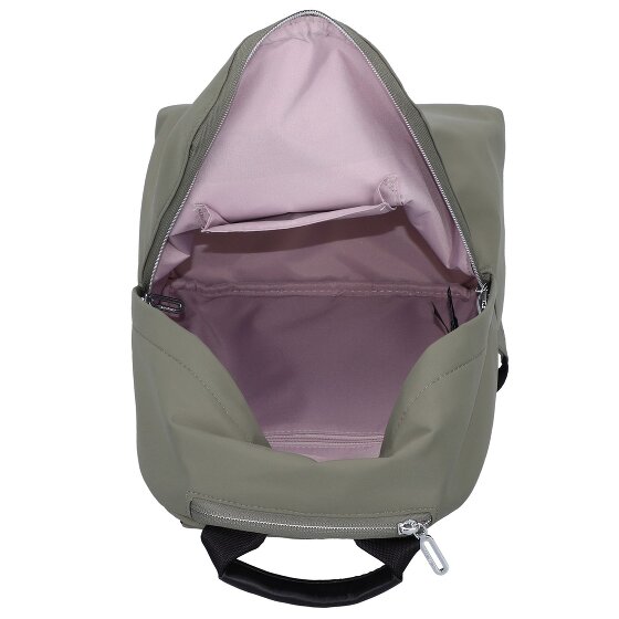 Samsonite Ongoing City Rucksack 36 cm