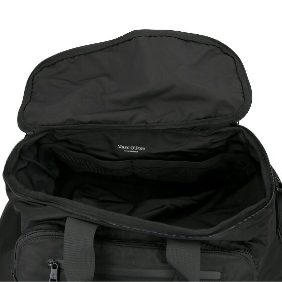 Marc O'Polo Weekender Reisetasche M 50 cm