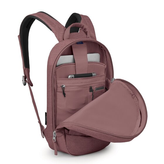 Osprey Arcane Small Day Daypack 39 cm Laptopfach