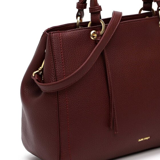 Suri Frey SFY Hilary Handtasche L 44 cm