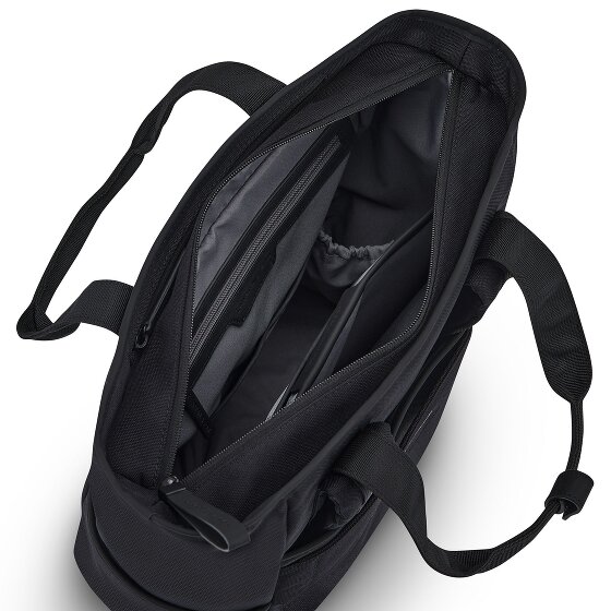 Kapten & Son Lindby Schultertasche 35 cm Laptopfach