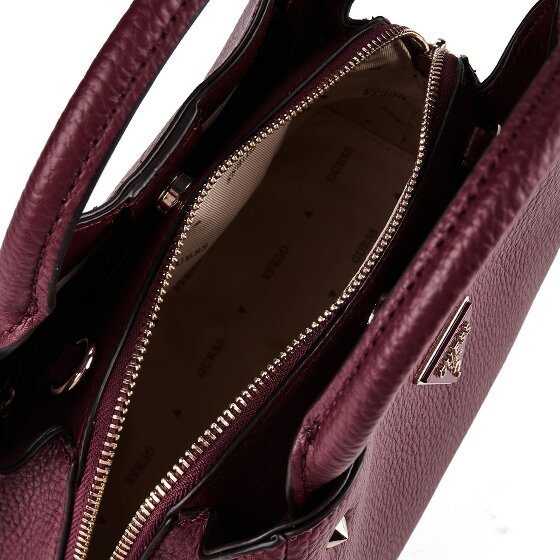 Guess Lorella Handtasche S 26 cm