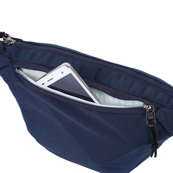 NITRO Urban Gürteltasche 25 cm