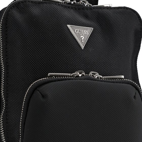 Guess Berna Sling Bag 17 cm