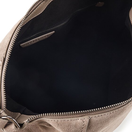 Liebeskind Mila Schultertasche Leder 37.5 cm