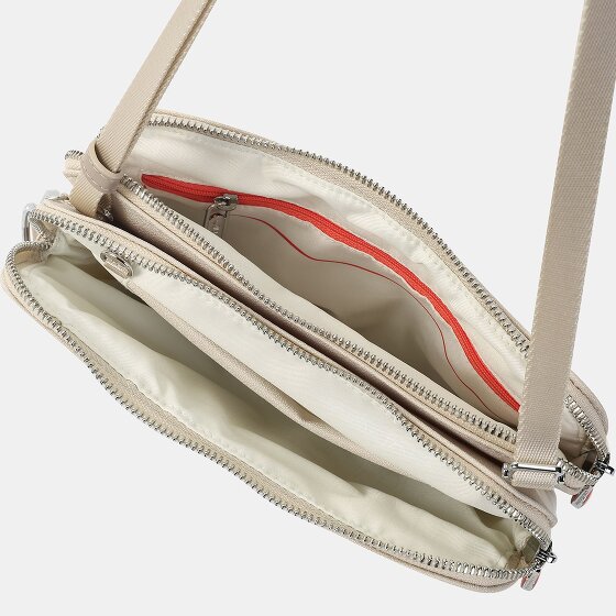 Hedgren Fika Umhängetasche RFID 23 cm