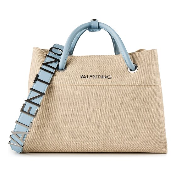 Valentino Alexia Summer Shopper Tasche 35 cm