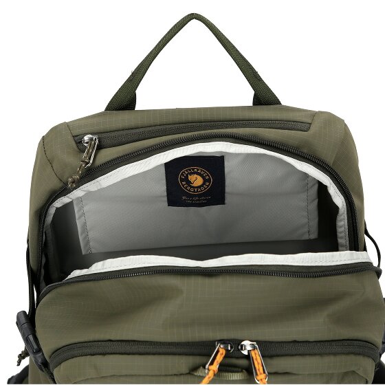 Fjällräven Bergtagen 22 Wanderrucksack 52 cm