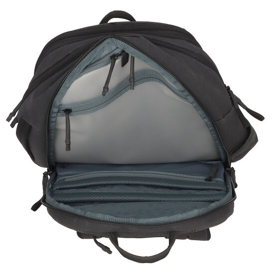Thule Aion 28L Rucksack 52 cm