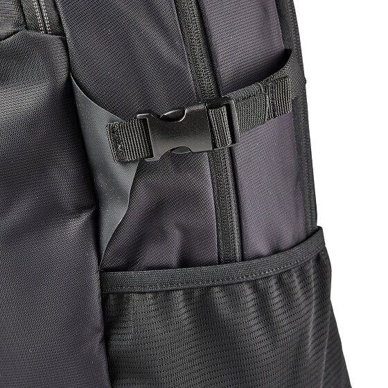 American Tourister Urban Groove Daypack 48 cm Laptopfach