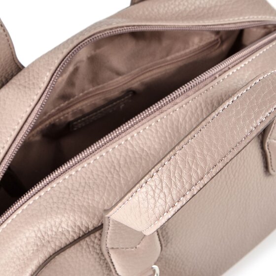 Tom Tailor Rima Schultertasche 28 cm