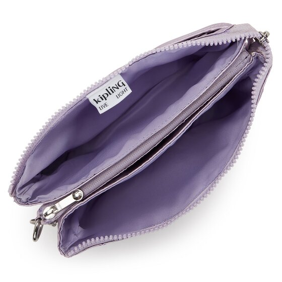 Kipling Holiday Studs Plus Riri Umhängetasche 24 cm