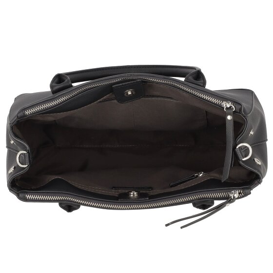 Tom Tailor Roma Shopper Tasche 36 cm