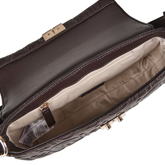 Liu Jo Adiva Schultertasche 27 cm