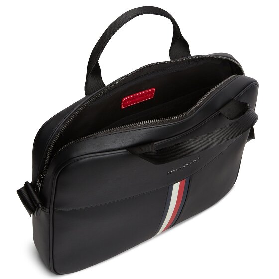 Tommy Hilfiger TH Metro Laptoptasche 38 cm