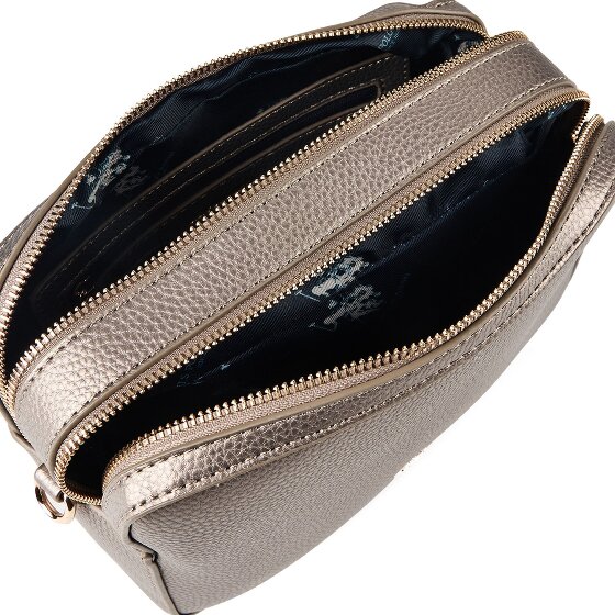 U.S. Polo Assn. Mansion Umhängetasche 23.5 cm