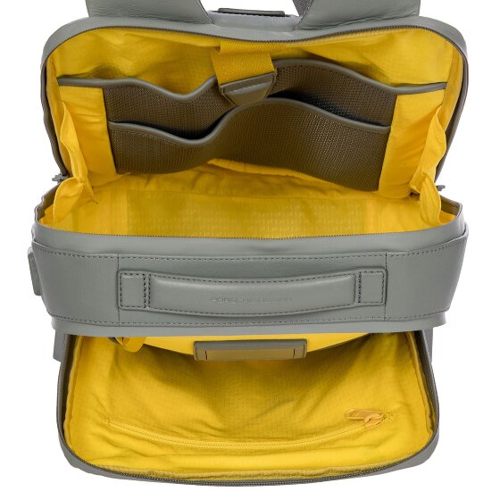 Porsche Design Roadster S Rucksack 38 cm Laptopfach