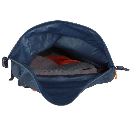 Salewa Ortles Wall 38L Rucksack 64 cm