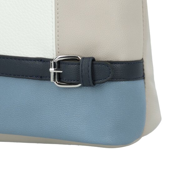 Tom Tailor Juna Umhängetasche 33 cm