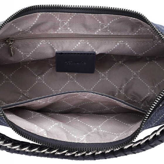 Tamaris Anita Schultertasche 32 cm