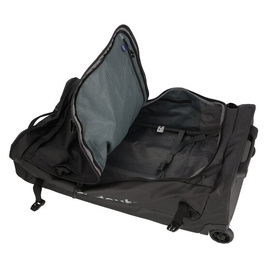 Deuter Duffel Pro Movo 90 2 Rollen Reisetasche 86 cm