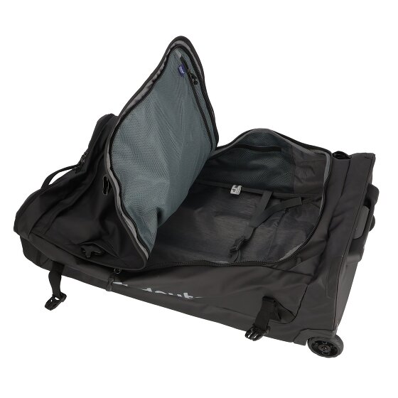Deuter Duffel Pro Movo 90 2 Rollen Reisetasche 86 cm