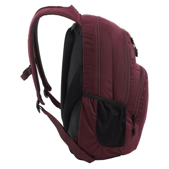 NITRO Chase Rucksack 51 cm Laptopfach
