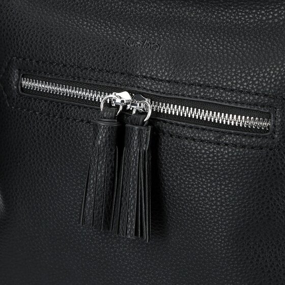 Gabor Anthina Umhängetasche M 28 cm