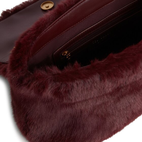 Ted Baker Anilie Umhängetasche 26 cm