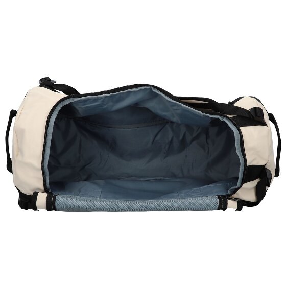 Bench Weekender Reisetasche 55 cm
