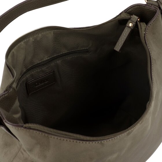 Gabor Anthea Schultertasche 32 cm
