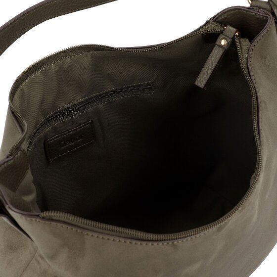 Gabor Anthea Schultertasche 32 cm