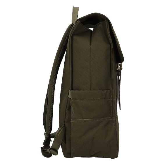 Herschel Survey Daypack 45 cm Laptopfach