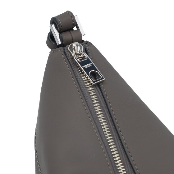 Liebeskind Edda Umhängetasche Leder 20 cm
