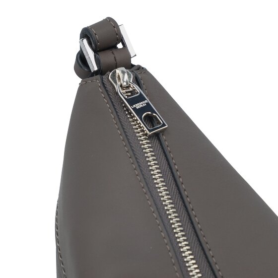 Liebeskind Edda Umhängetasche Leder 20 cm