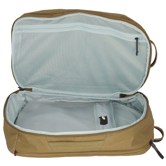 Thule Aion 40L Rucksack 52 cm