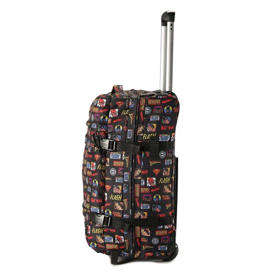 Eastpak Transit'R 2 Rollen Reisetasche S 51 cm
