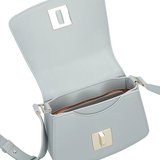 Boss Ariell Umhängetasche Leder 22.5 cm