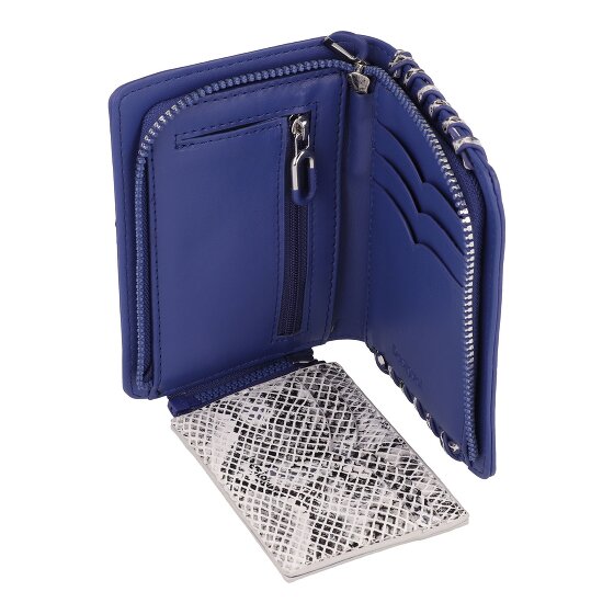 Desigual Greta Geldbörse 14 cm